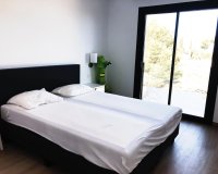 Herverkoop - Villa -
Ciudad Quesada - Costa Blanca