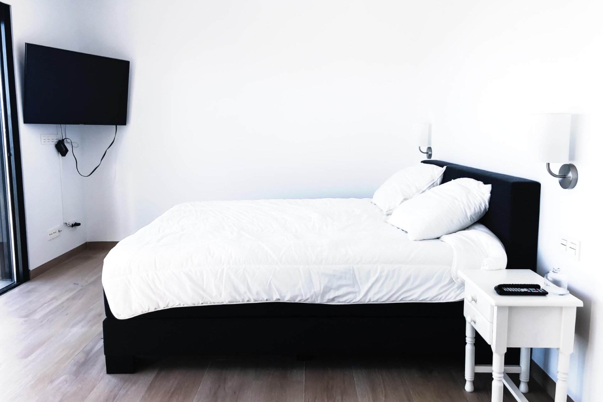 Herverkoop - Villa -
Ciudad Quesada - Costa Blanca