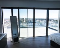 Herverkoop - Villa -
Ciudad Quesada - Costa Blanca