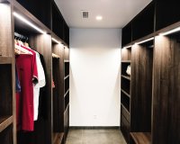 Herverkoop - Villa -
Ciudad Quesada - Costa Blanca