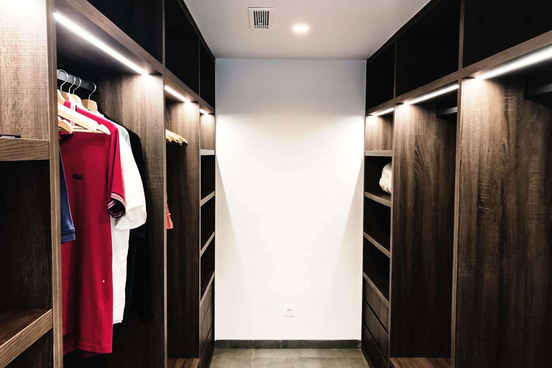 Herverkoop - Villa -
Ciudad Quesada - Costa Blanca