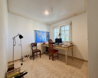 Herverkoop - Villa -
Ciudad Quesada - Costa Blanca