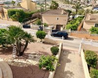 Herverkoop - Villa -
Ciudad Quesada - Costa Blanca