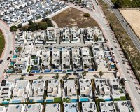 Herverkoop - Villa -
Ciudad Quesada - Costa Blanca