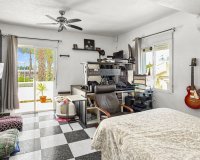 Herverkoop - Villa -
Ciudad Quesada - Costa Blanca