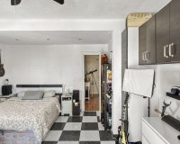 Herverkoop - Villa -
Ciudad Quesada - Costa Blanca