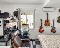 Herverkoop - Villa -
Ciudad Quesada - Costa Blanca