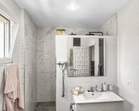 Herverkoop - Villa -
Ciudad Quesada - Costa Blanca