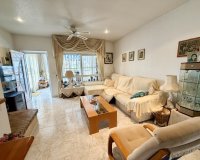 Herverkoop - Villa -
Ciudad Quesada - Costa Blanca