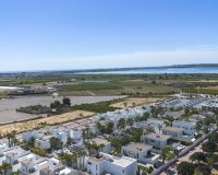 Herverkoop - Villa -
Ciudad Quesada - Costa Blanca