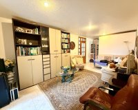 Herverkoop - Villa -
Ciudad Quesada - Costa Blanca