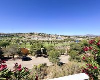 Herverkoop - Villa -
Ciudad Quesada - Costa Blanca