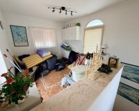 Herverkoop - Villa -
Ciudad Quesada - Costa Blanca