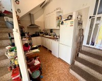 Herverkoop - Villa -
Ciudad Quesada - Costa Blanca