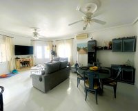 Herverkoop - Villa -
Ciudad Quesada - Costa Blanca