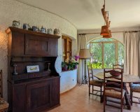 Herverkoop - Villa -
Ciudad Quesada - Costa Blanca