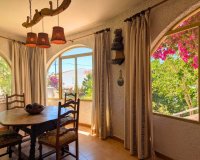 Herverkoop - Villa -
Ciudad Quesada - Costa Blanca