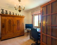 Herverkoop - Villa -
Ciudad Quesada - Costa Blanca
