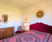 Herverkoop - Villa -
Ciudad Quesada - Costa Blanca
