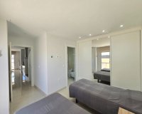 Herverkoop - Villa -
Ciudad Quesada - Costa Blanca