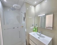 Herverkoop - Villa -
Ciudad Quesada - Costa Blanca