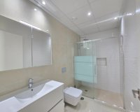 Herverkoop - Villa -
Ciudad Quesada - Costa Blanca
