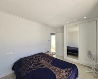 Herverkoop - Villa -
Ciudad Quesada - Costa Blanca