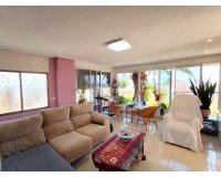 Herverkoop - Villa -
Ciudad Quesada - Costa Blanca