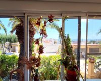Herverkoop - Villa -
Ciudad Quesada - Costa Blanca
