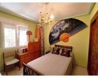 Herverkoop - Villa -
Ciudad Quesada - Costa Blanca