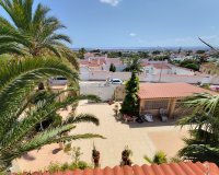 Herverkoop - Villa -
Ciudad Quesada - Costa Blanca
