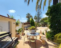 Herverkoop - Villa -
Ciudad Quesada - Costa Blanca