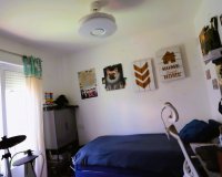 Herverkoop - Villa -
Ciudad Quesada - Costa Blanca