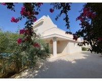 Herverkoop - Villa -
Ciudad Quesada - Costa Blanca