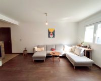 Herverkoop - Villa -
Ciudad Quesada - Costa Blanca