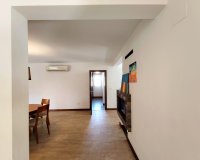 Herverkoop - Villa -
Ciudad Quesada - Costa Blanca