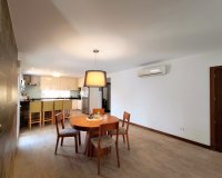 Herverkoop - Villa -
Ciudad Quesada - Costa Blanca