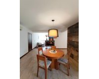 Herverkoop - Villa -
Ciudad Quesada - Costa Blanca