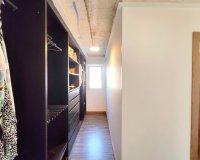 Herverkoop - Villa -
Ciudad Quesada - Costa Blanca