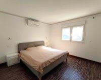 Herverkoop - Villa -
Ciudad Quesada - Costa Blanca
