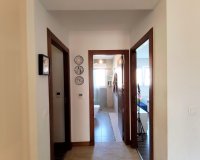 Herverkoop - Villa -
Ciudad Quesada - Costa Blanca