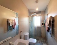 Herverkoop - Villa -
Ciudad Quesada - Costa Blanca