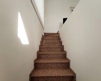 Herverkoop - Villa -
Ciudad Quesada - Costa Blanca