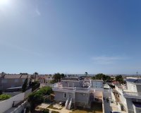 Herverkoop - Villa -
Ciudad Quesada - Costa Blanca