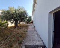 Herverkoop - Villa -
Ciudad Quesada - Costa Blanca