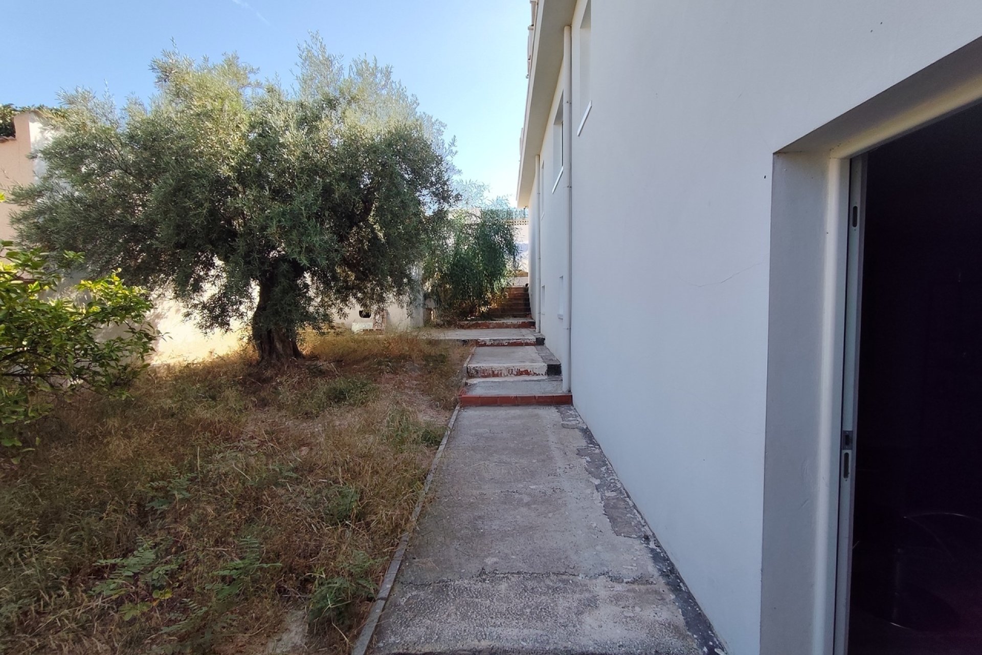 Herverkoop - Villa -
Ciudad Quesada - Costa Blanca