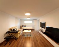 Herverkoop - Villa -
Ciudad Quesada - Costa Blanca