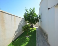 Herverkoop - Villa -
Ciudad Quesada - Costa Blanca