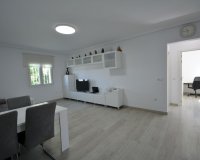 Herverkoop - Villa -
Ciudad Quesada - Costa Blanca
