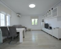 Herverkoop - Villa -
Ciudad Quesada - Costa Blanca